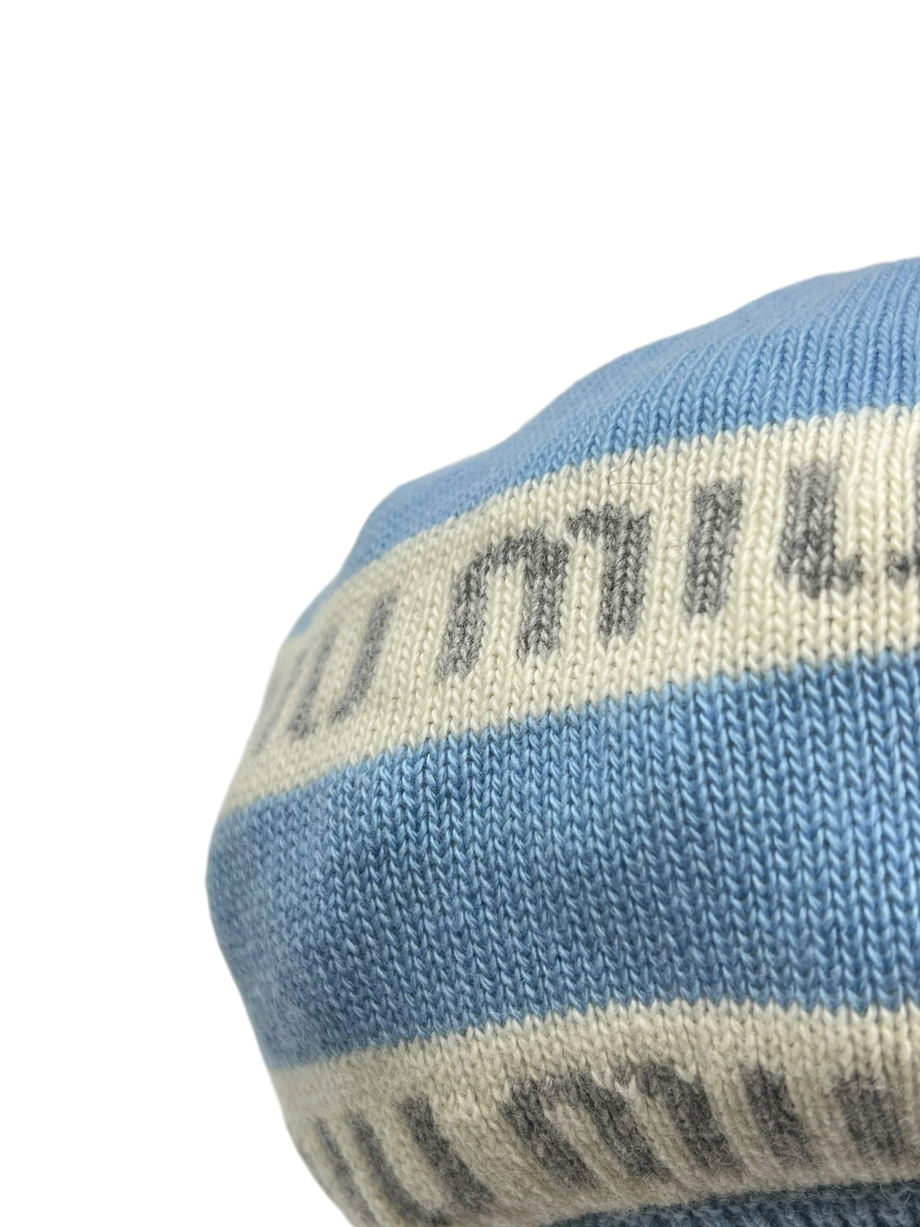 Unused Item MIU MIU Hat / Product Code: 26051014