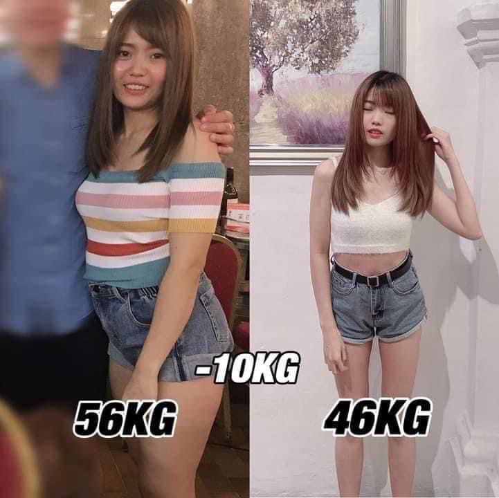 🇲🇾 20 盒 SUPER VVIP 疗程配套（ 可服用 120-135 天 ）