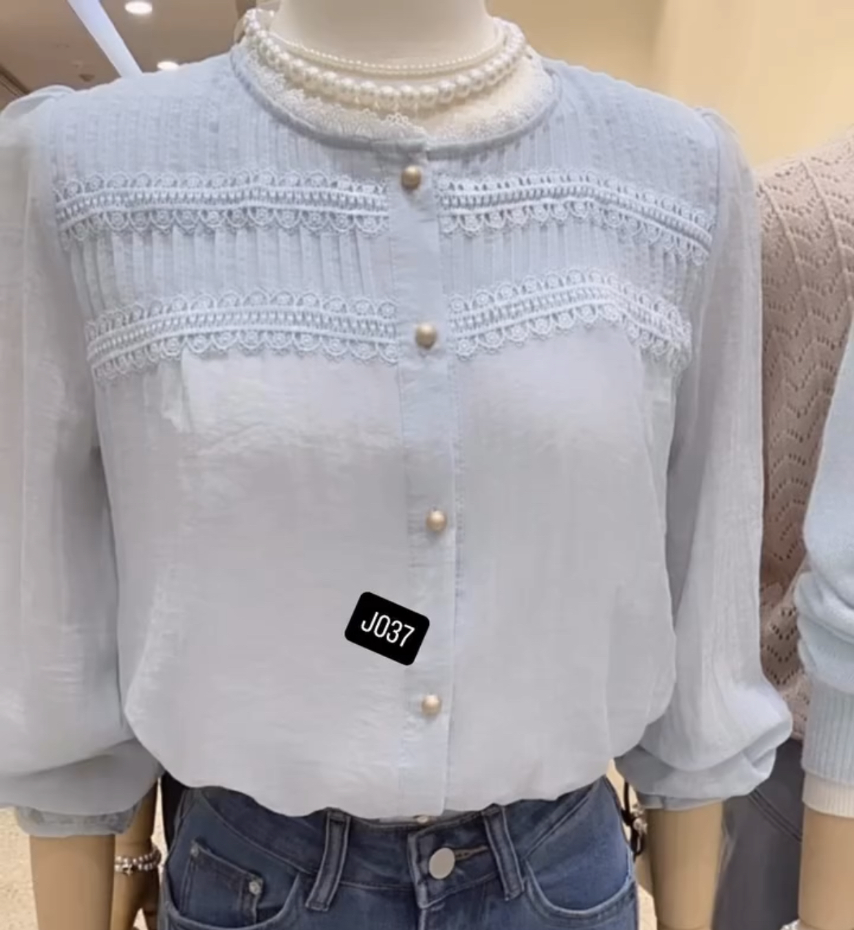 🇰🇷🇰🇷韓國連線 10/3🔥🔥10541#J037