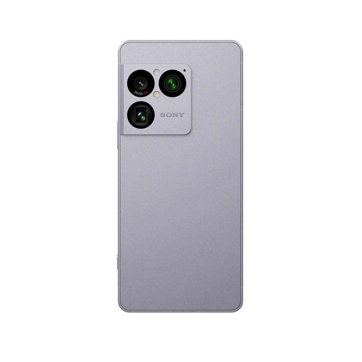 Sony Xperia 1 VIII 5G (12GB+512GB) 智能手機 香港行貨