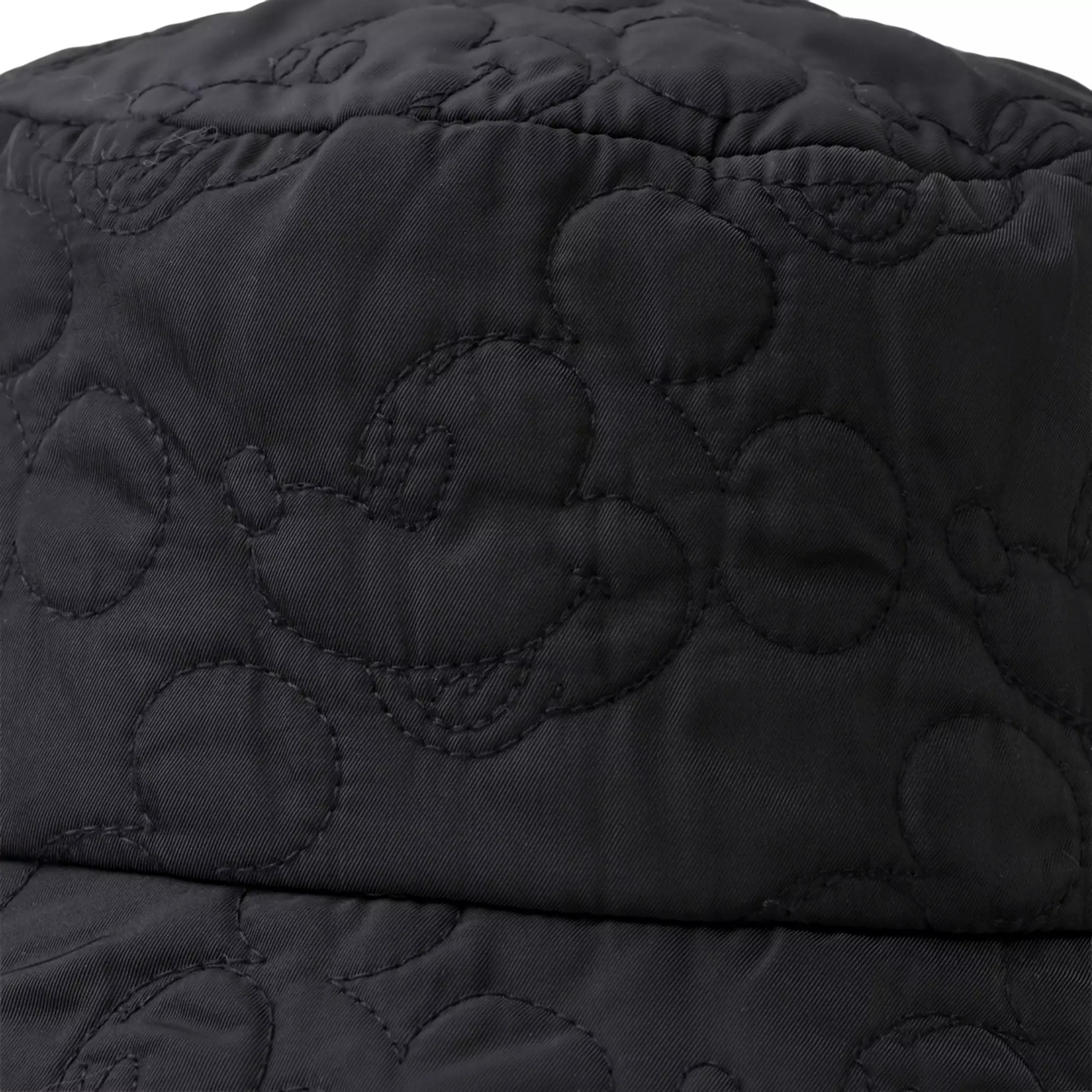 🌸 【預訂】Mickey 漁夫帽 - MAGICAL LABEL-27/10新品