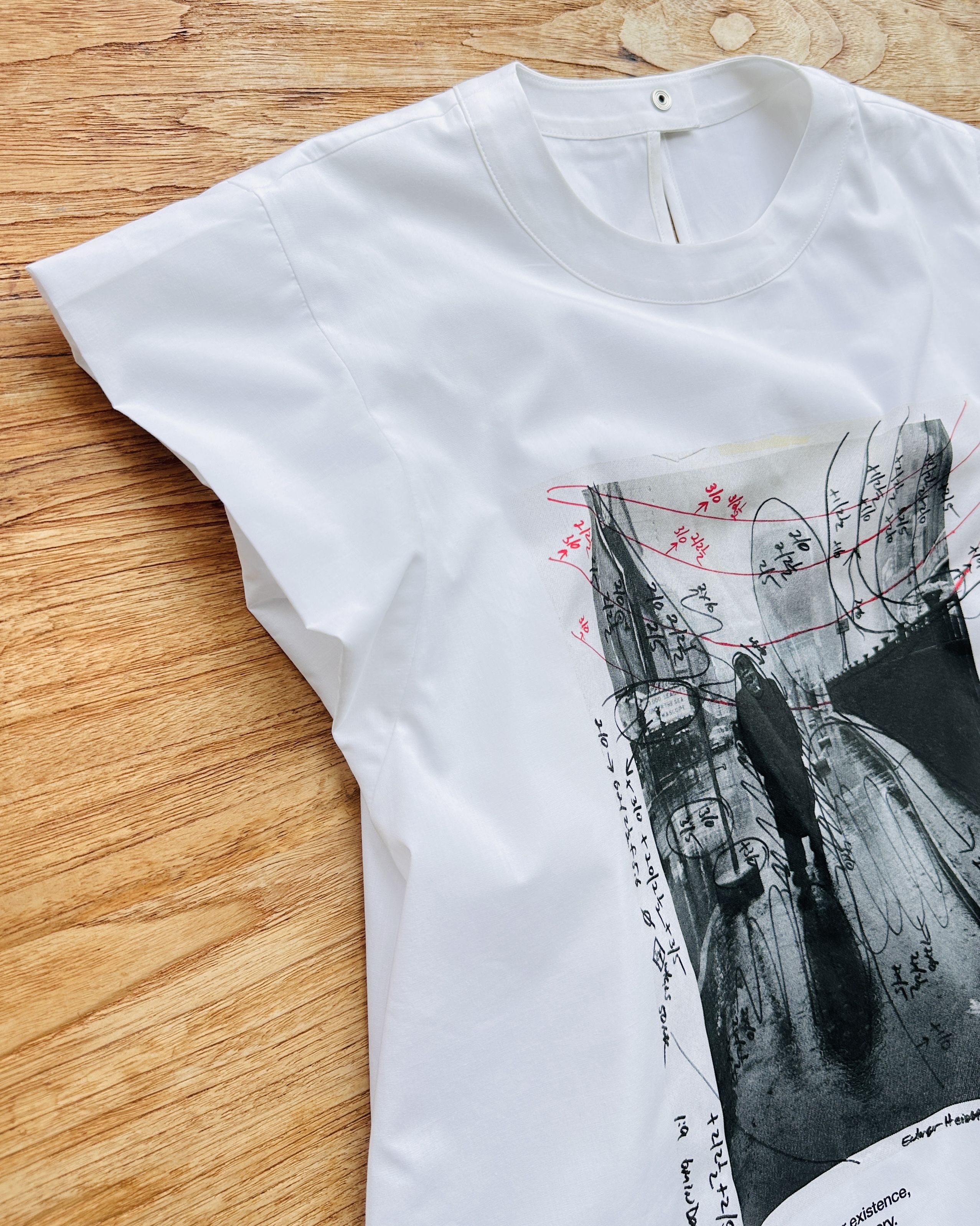 【AU129】💁🏻‍♀️女系