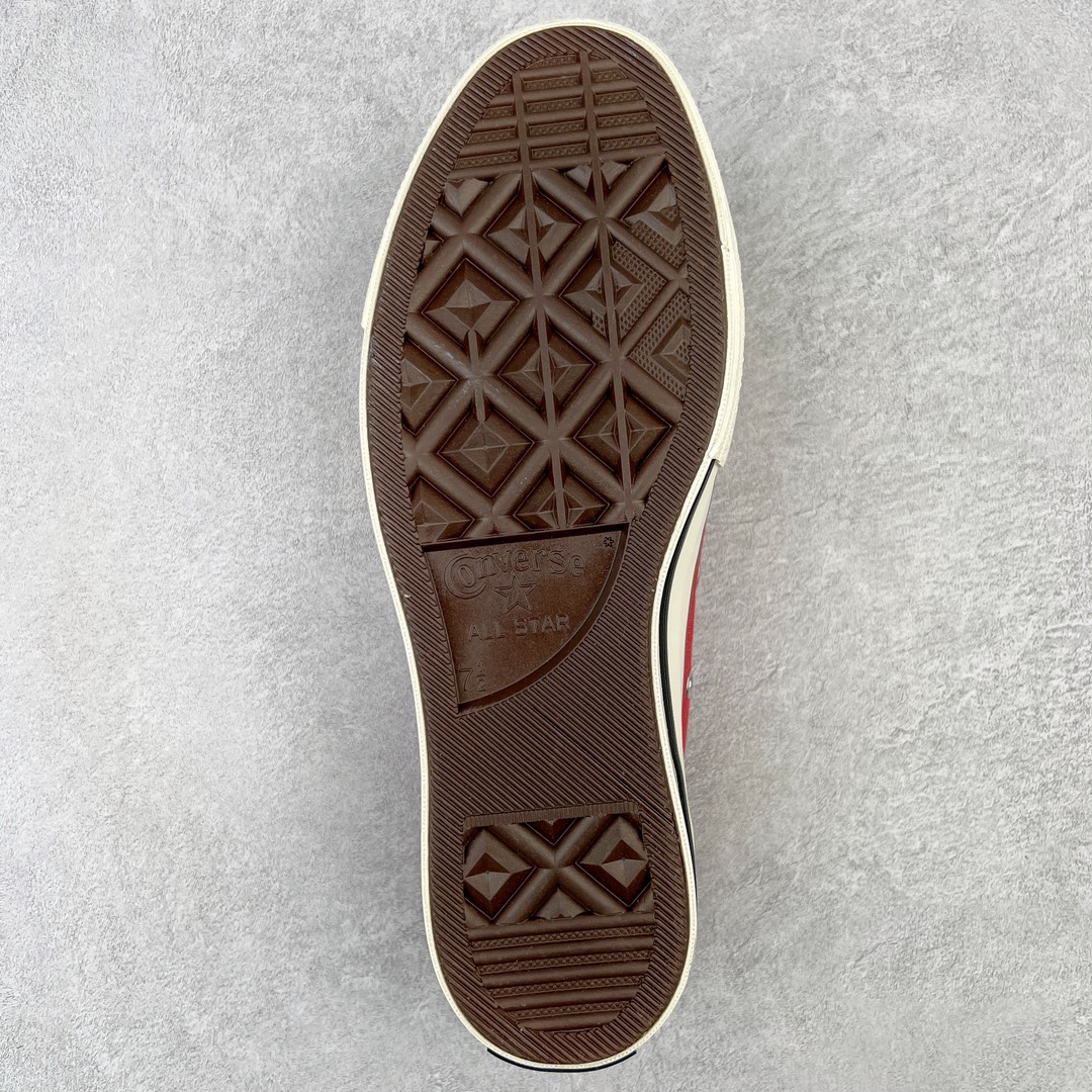 Converse Chuck 70 Ox