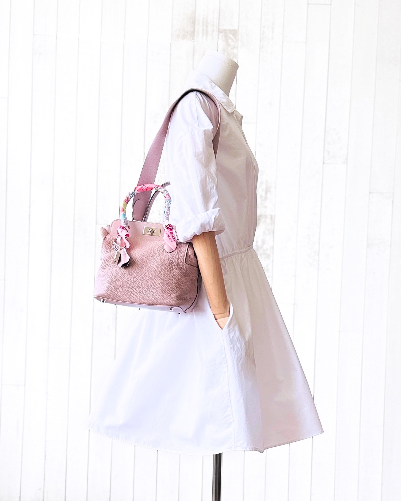 【AW119】💁🏻‍♀️女系