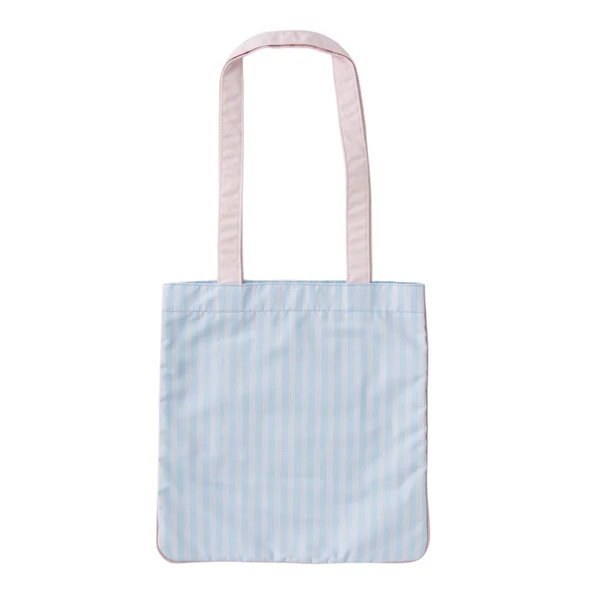 🌸 【預訂】Tote Bag - Snoopy Relaxation Time Series