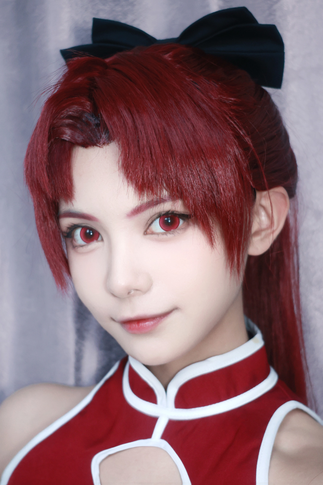 Dgugulens 日拋 波崽糕系列