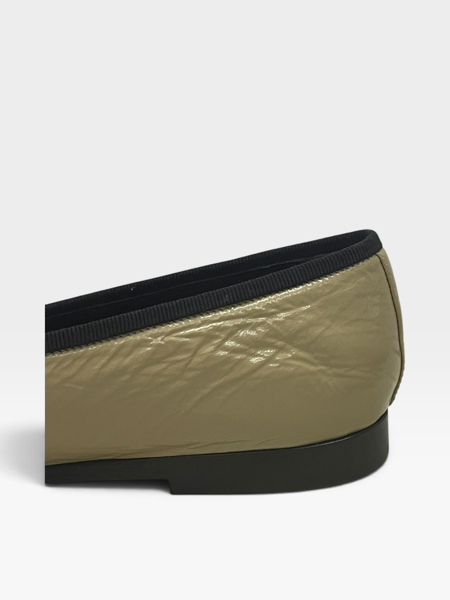 Pre-Owned CHANEL Shoes / Product Code: 100704