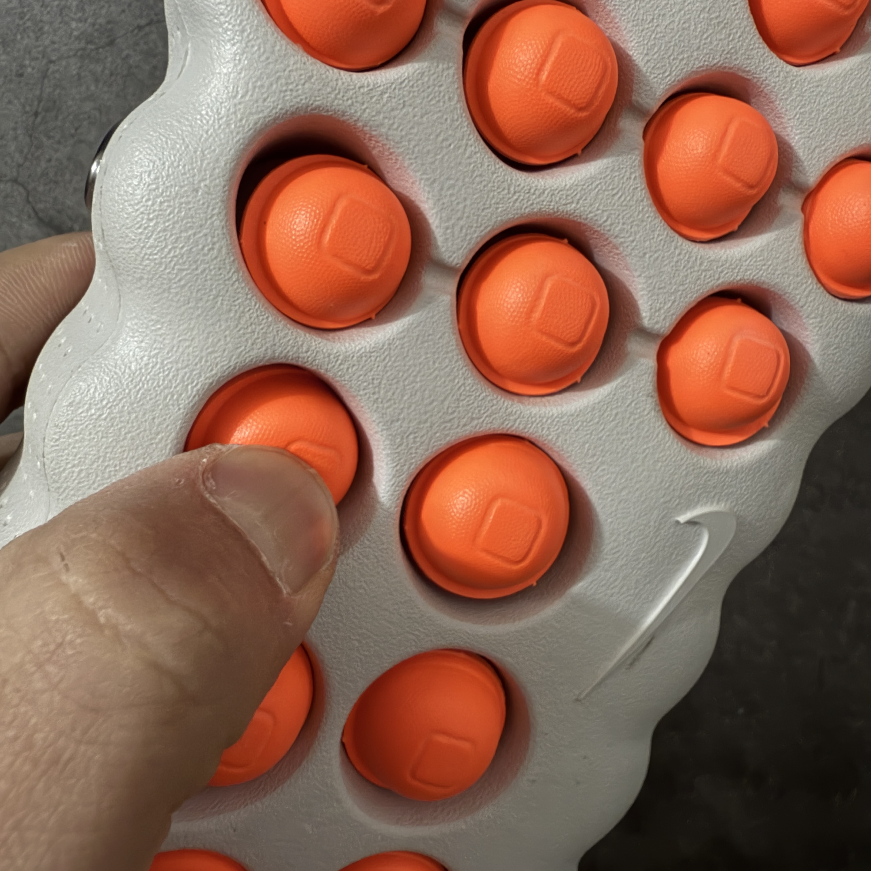 Nike Mind 001 HQ4309-003