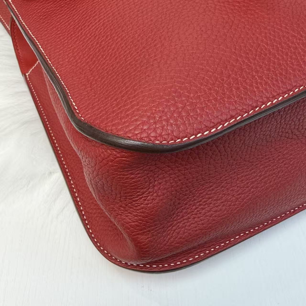 Hermes halzen 下山包簡約大容量❤️