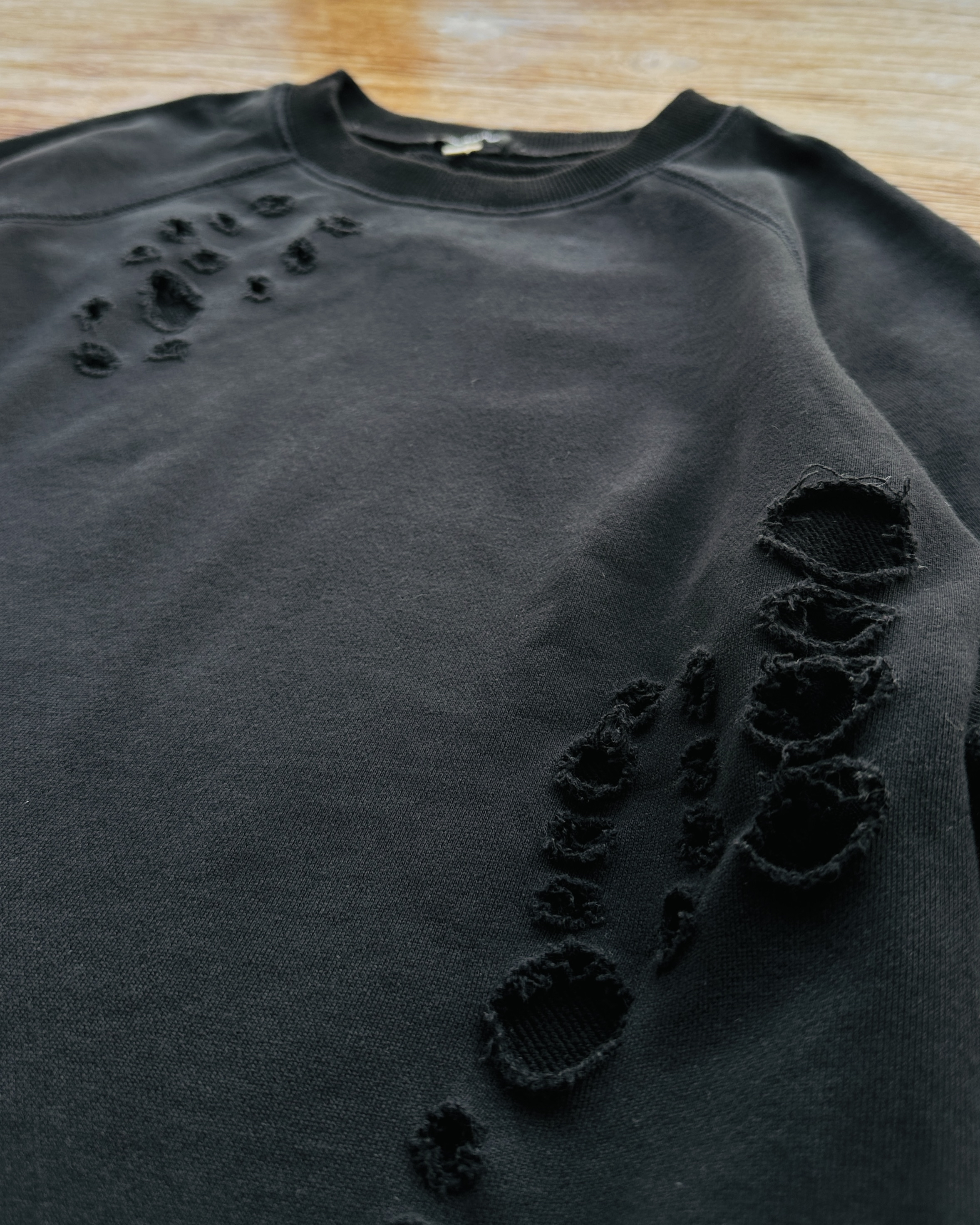 🏷️ 【AT35】💁🏻‍♀️女系 