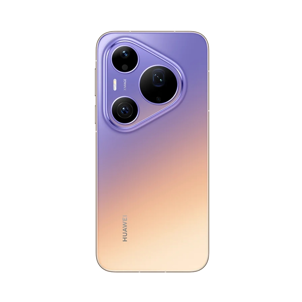 Huawei Pura 90s Pro Max 5G｜12GB+512GB 旗艦智能手機・超清影像・夜拍強化｜香港行貨