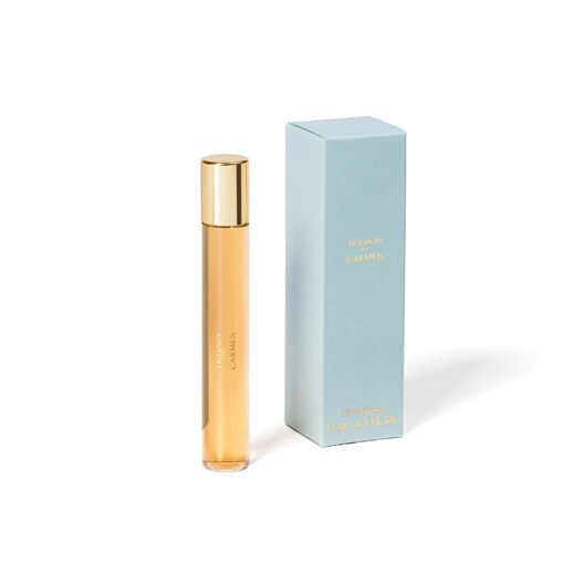 TRUDON Carmen (卡門) 香水 Eau De Parfum (2 Sizes)