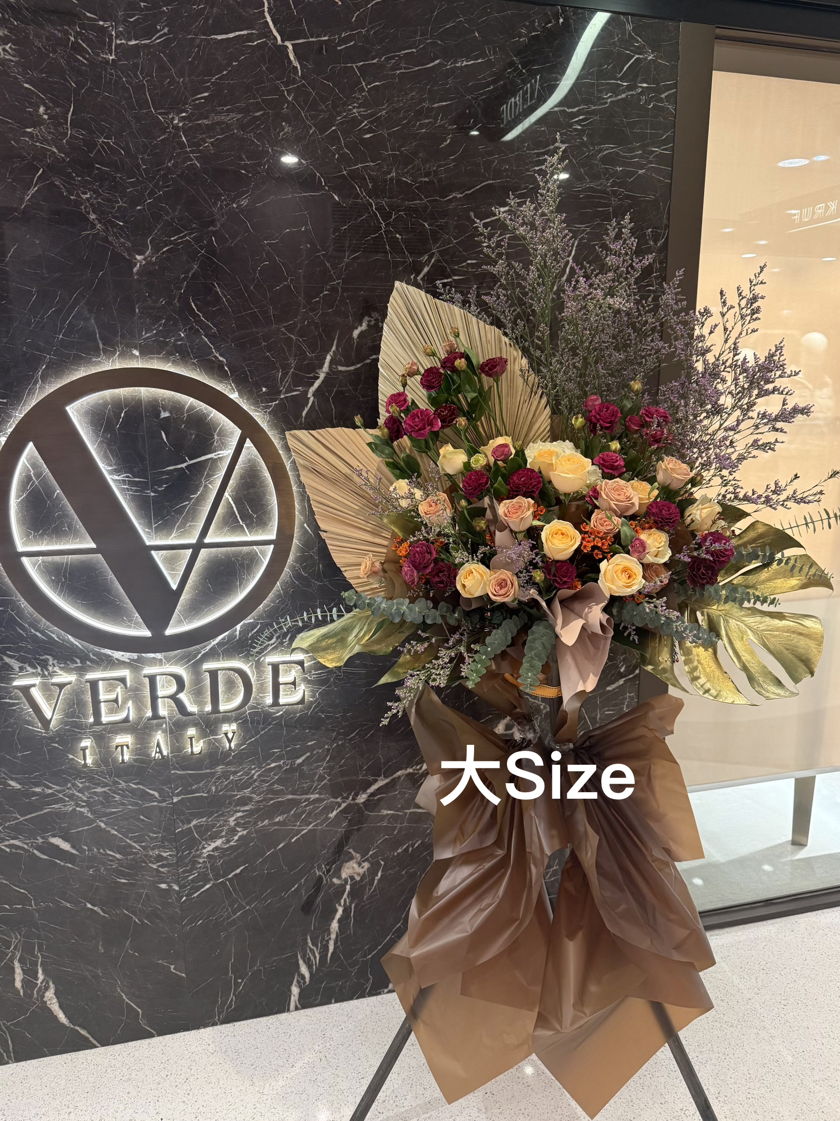 恭賀OPE_70022(暫時只有扇款)