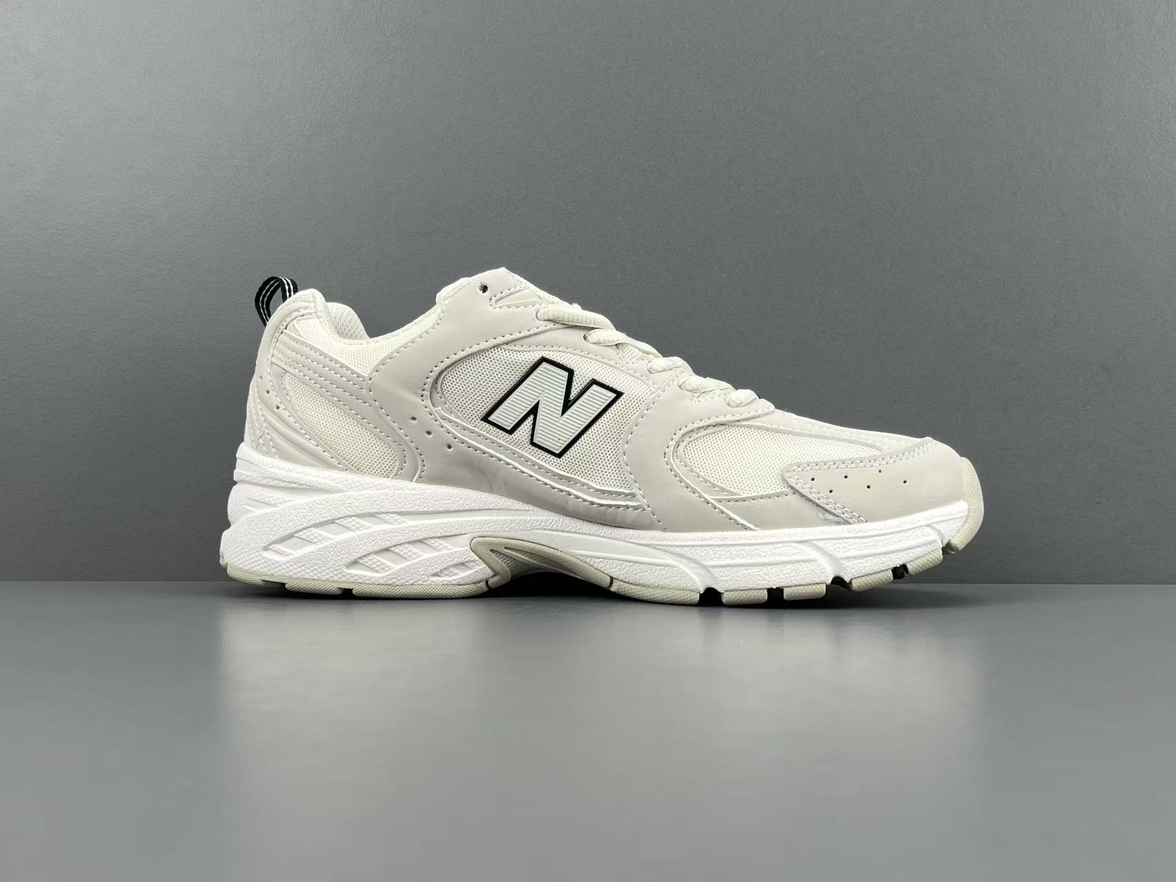 New Balance 530 MR530SH