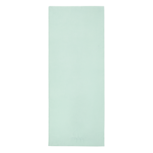 團購_Relax Non-Slip Yoga Towel by Andar