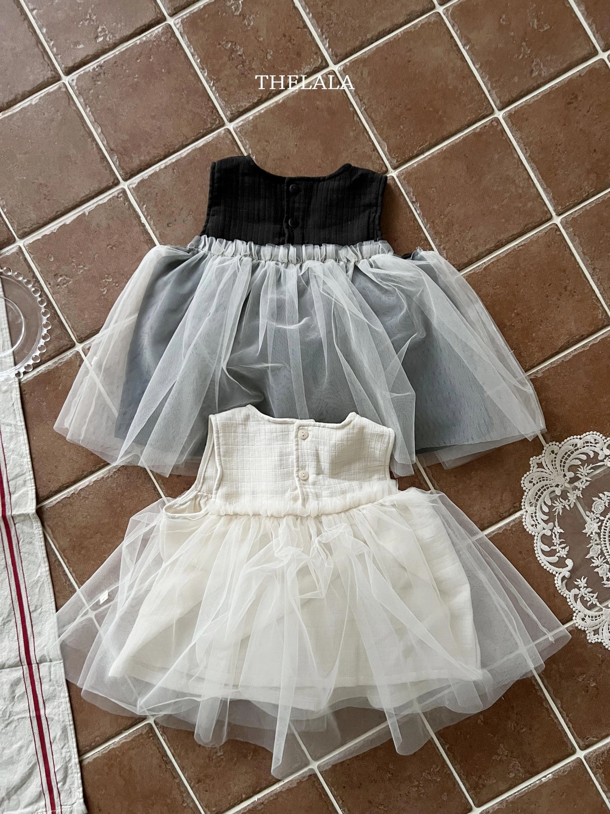 🇰🇷thelala one piece 