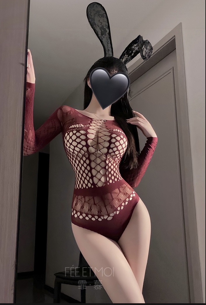 【Code】：XG468195