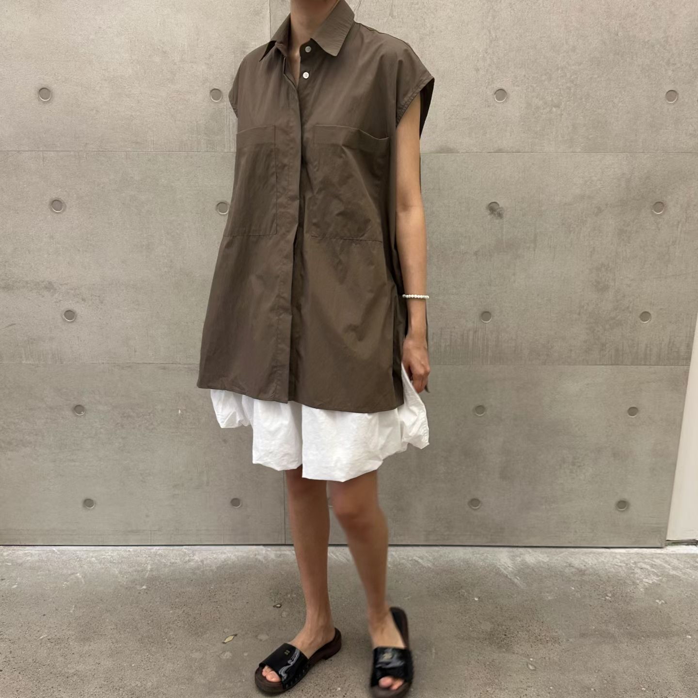 (2026SS) EYEFUL - TOP