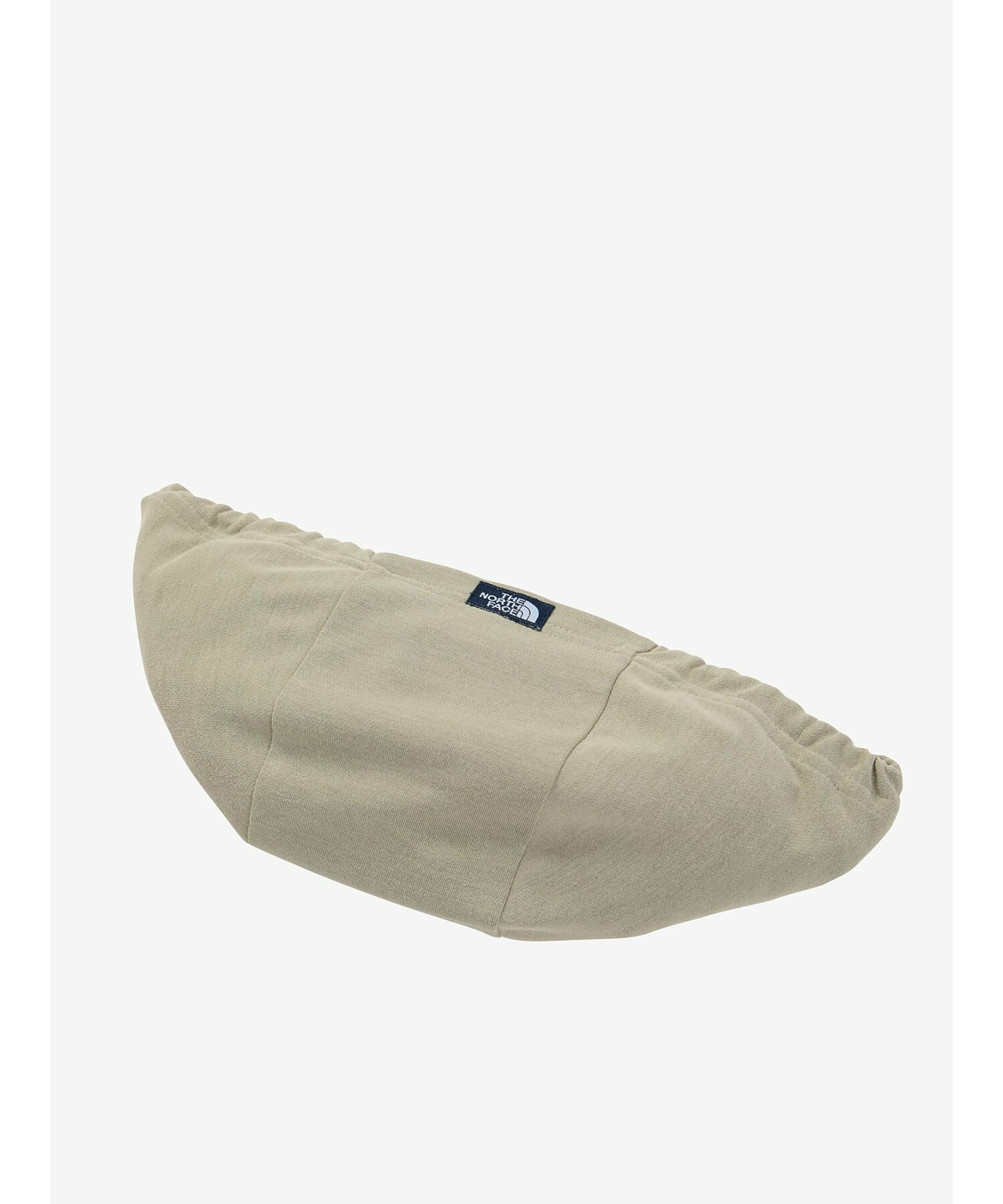 🇯🇵預訂 日本直送🇯🇵The North Face兩色標誌刺繡嬰兒車孭帶遮陽毯