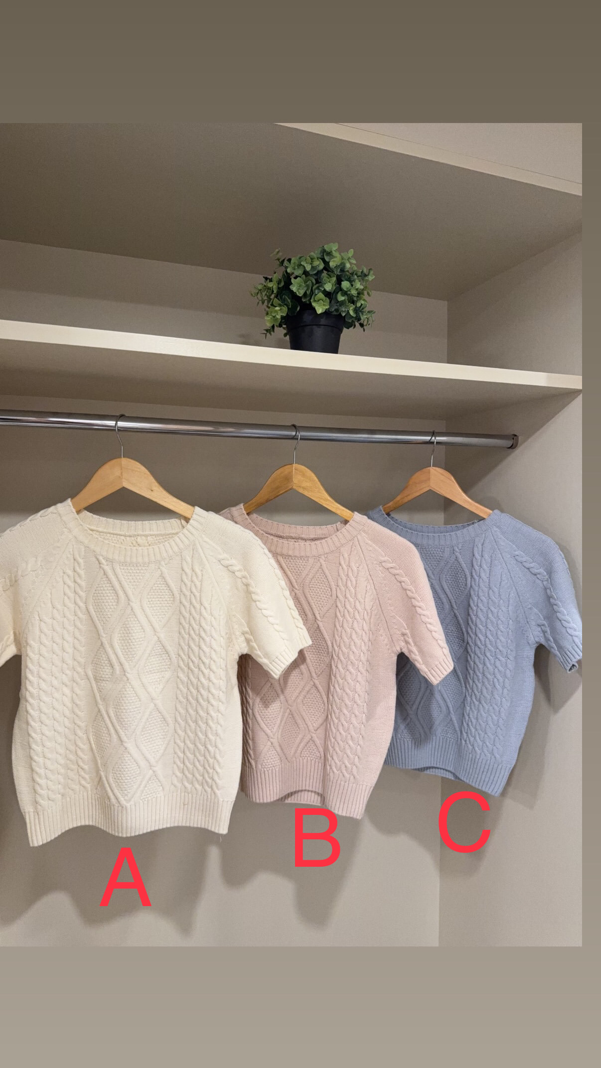 🇰🇷🇰🇷韓國連線 11/3🔥🔥10633#ff2841