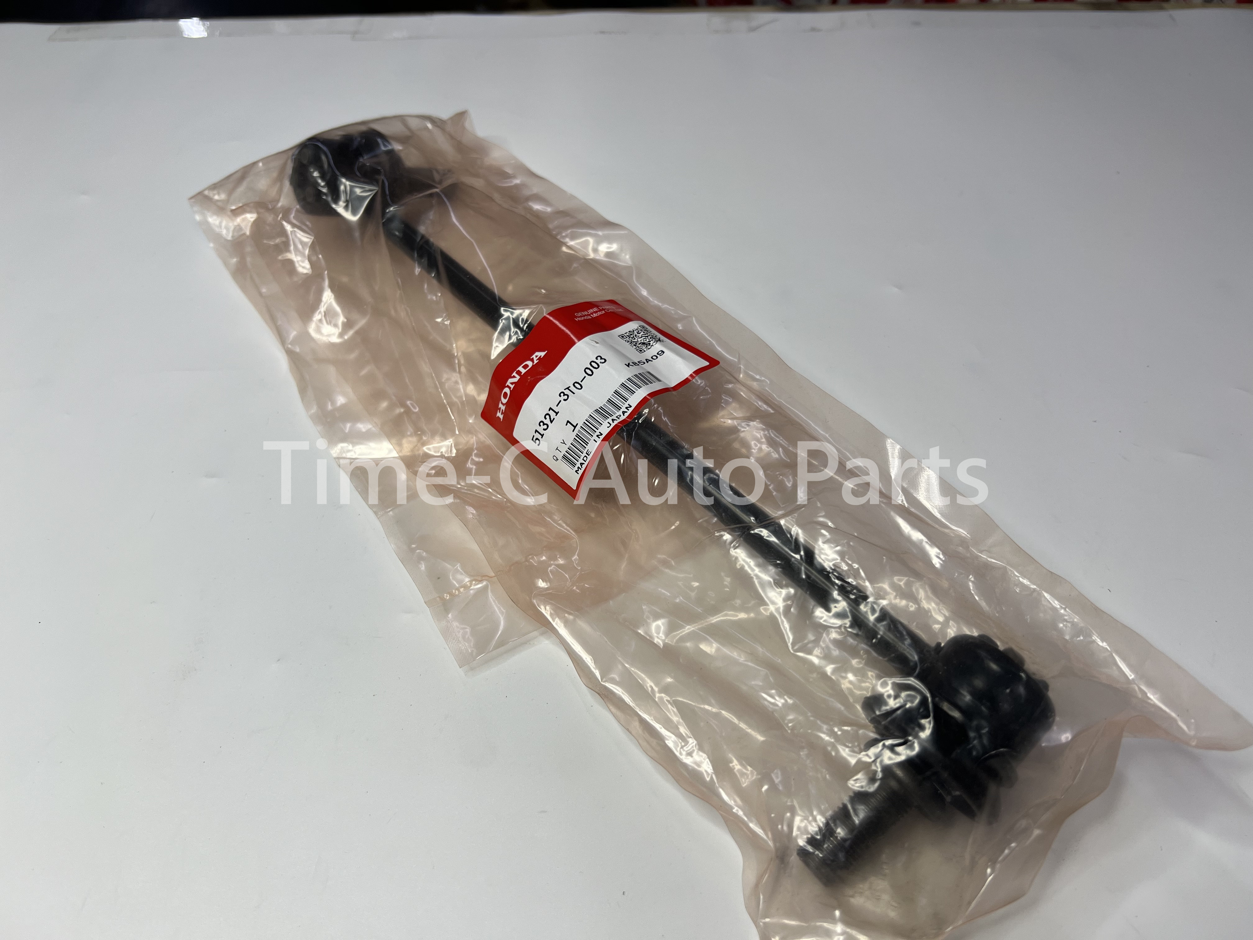 平衡桿頭(左) 51321-3T0-003 - Honda Stepwgn