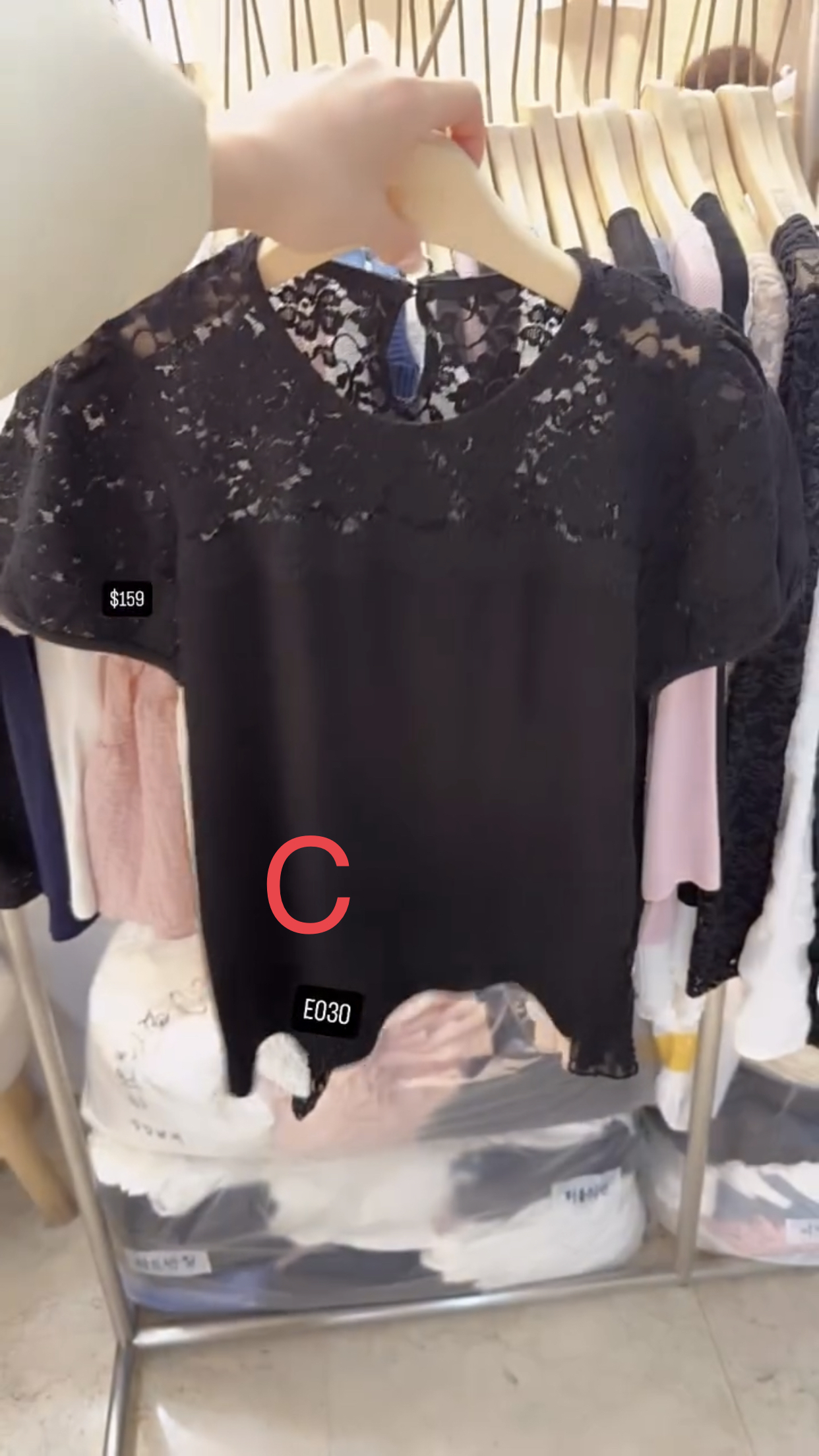 🇰🇷🇰🇷韓國連線 6/3🔥🔥10360#E030