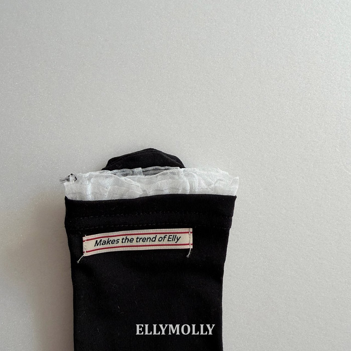 🇰🇷Ellymolly襪