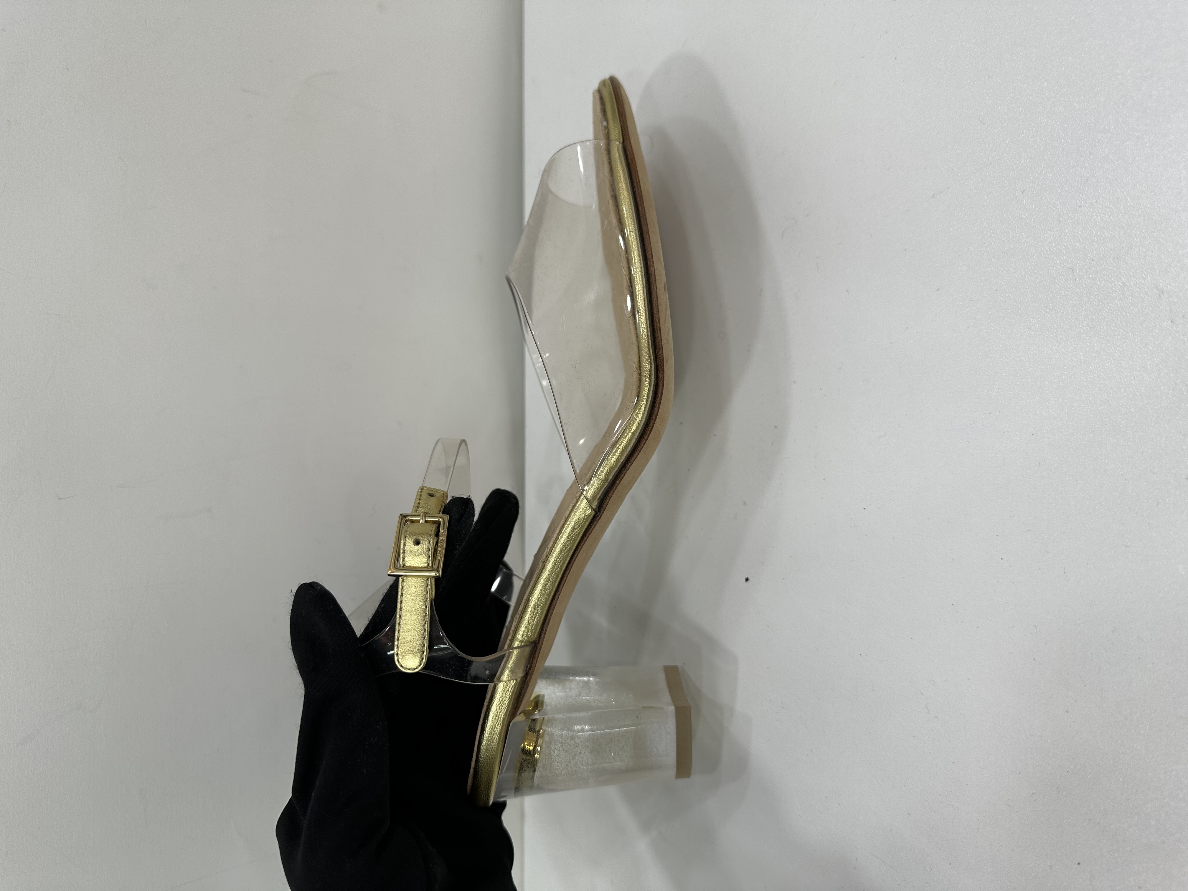 直播貨品| [Fixed Price 固定價］冇得減‼️  F16