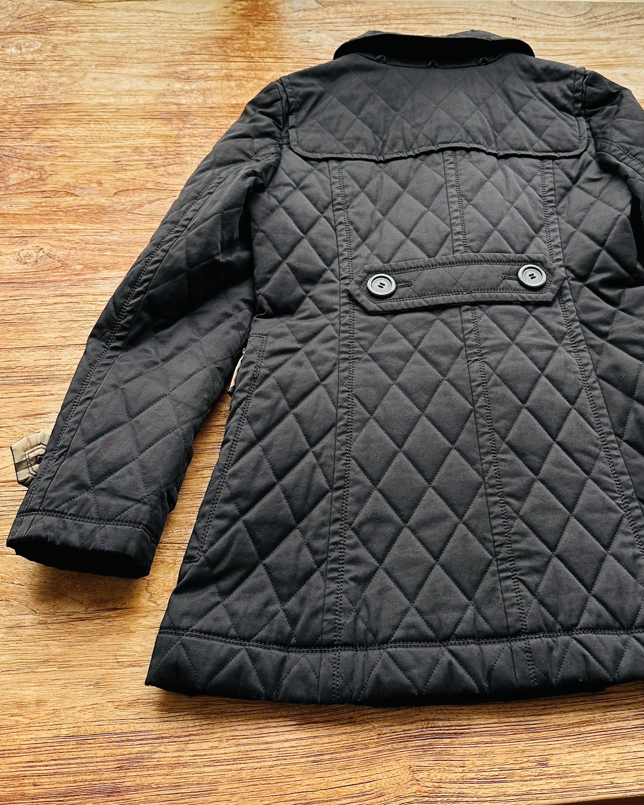 【AR81】💁🏻‍♀️女系