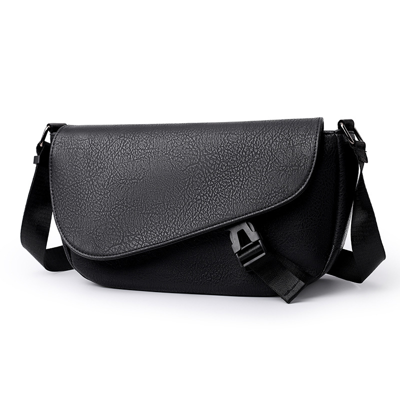 Noble Crossbody Bag | Noble 斜背手袋
