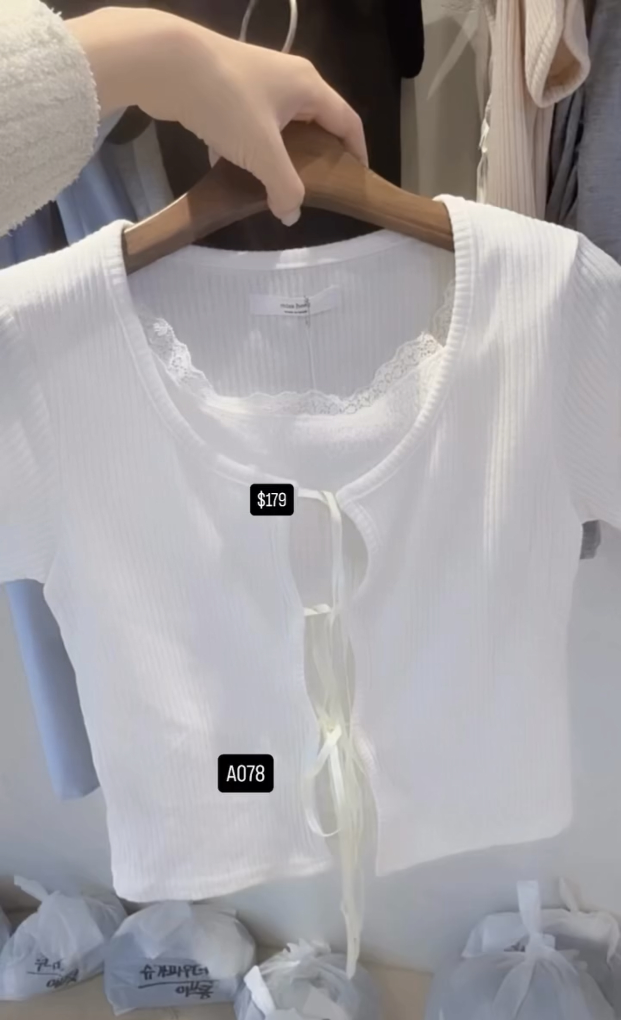 🇰🇷🇰🇷韓國連線27/4🔥🔥11387#A078