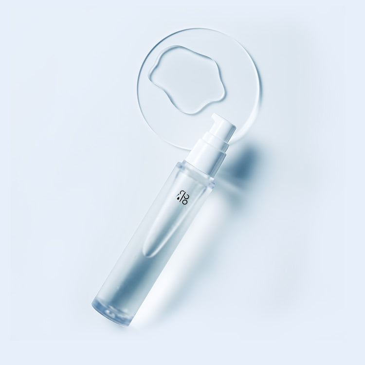 【✨️日本 🇯🇵 ICOR Lavender Facial Toner 薰衣草保濕化妝水 ✨️】 50ml    