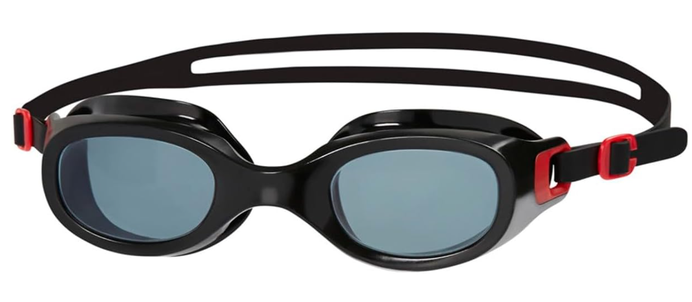 10898B568/SPEEDO泳鏡