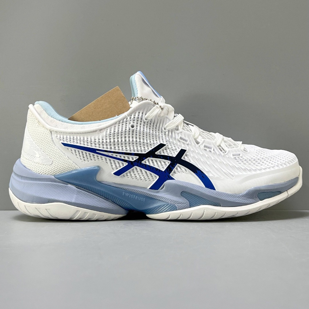 Asics Court FF 3