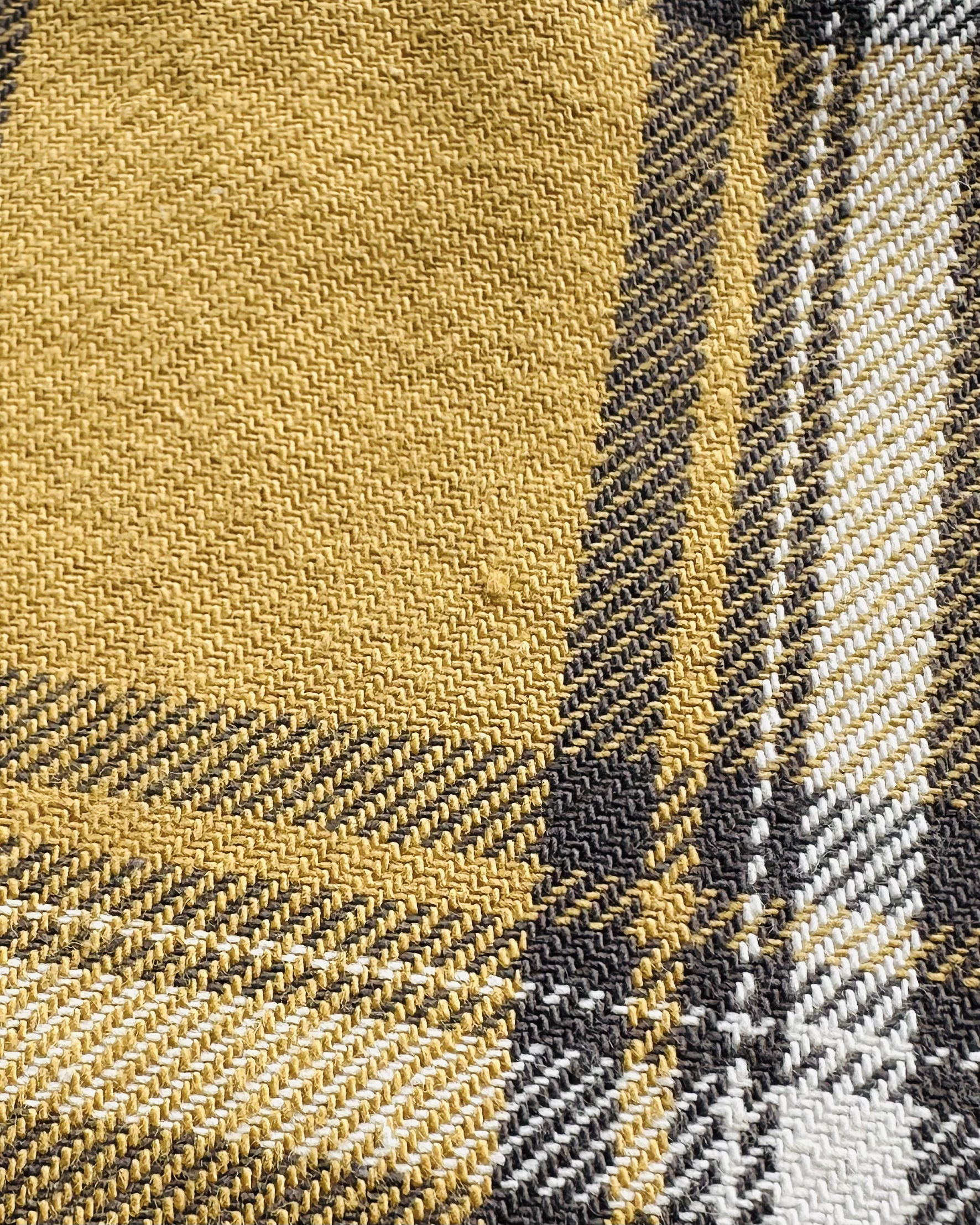 【AT129】💁🏻‍♂️男系