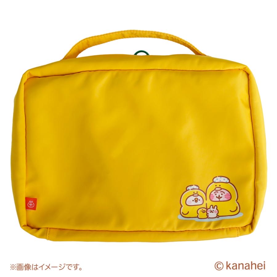 Kanahei 環保袋｜預訂