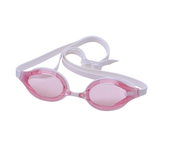 368AGL350E (Y) /ARENA 成人泳鏡