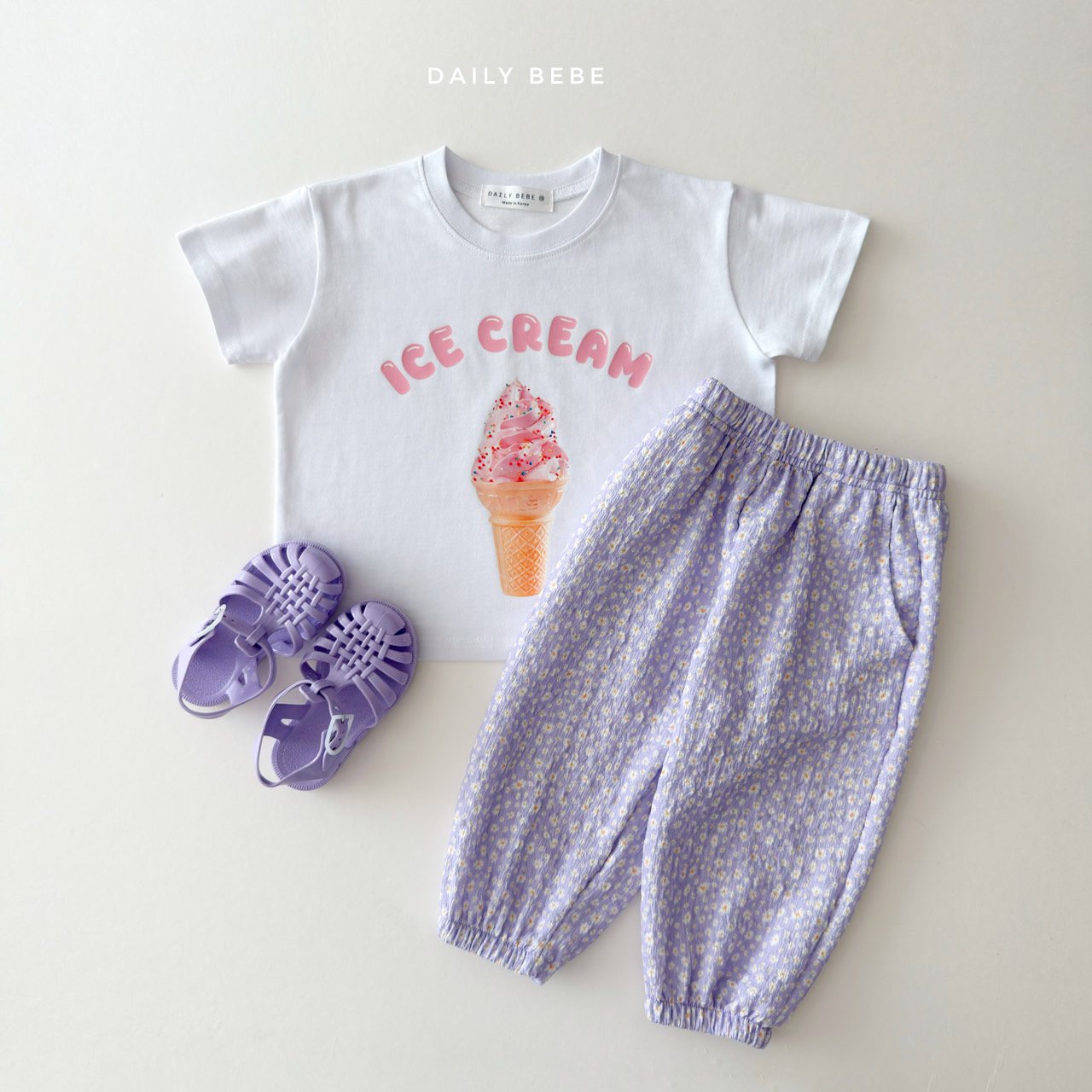 雪糕🍦 Top