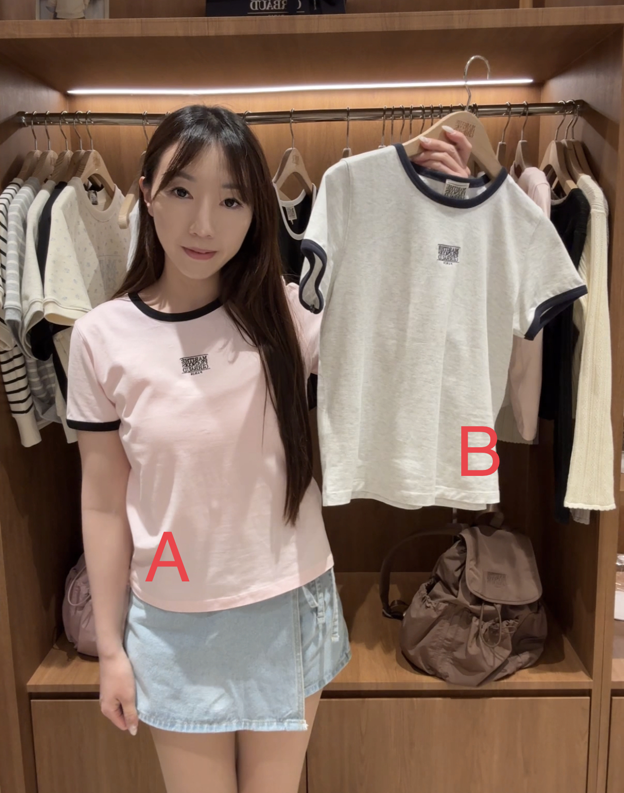 🇰🇷🇰🇷韓國連線29/3🔥🔥10834#MFG00711