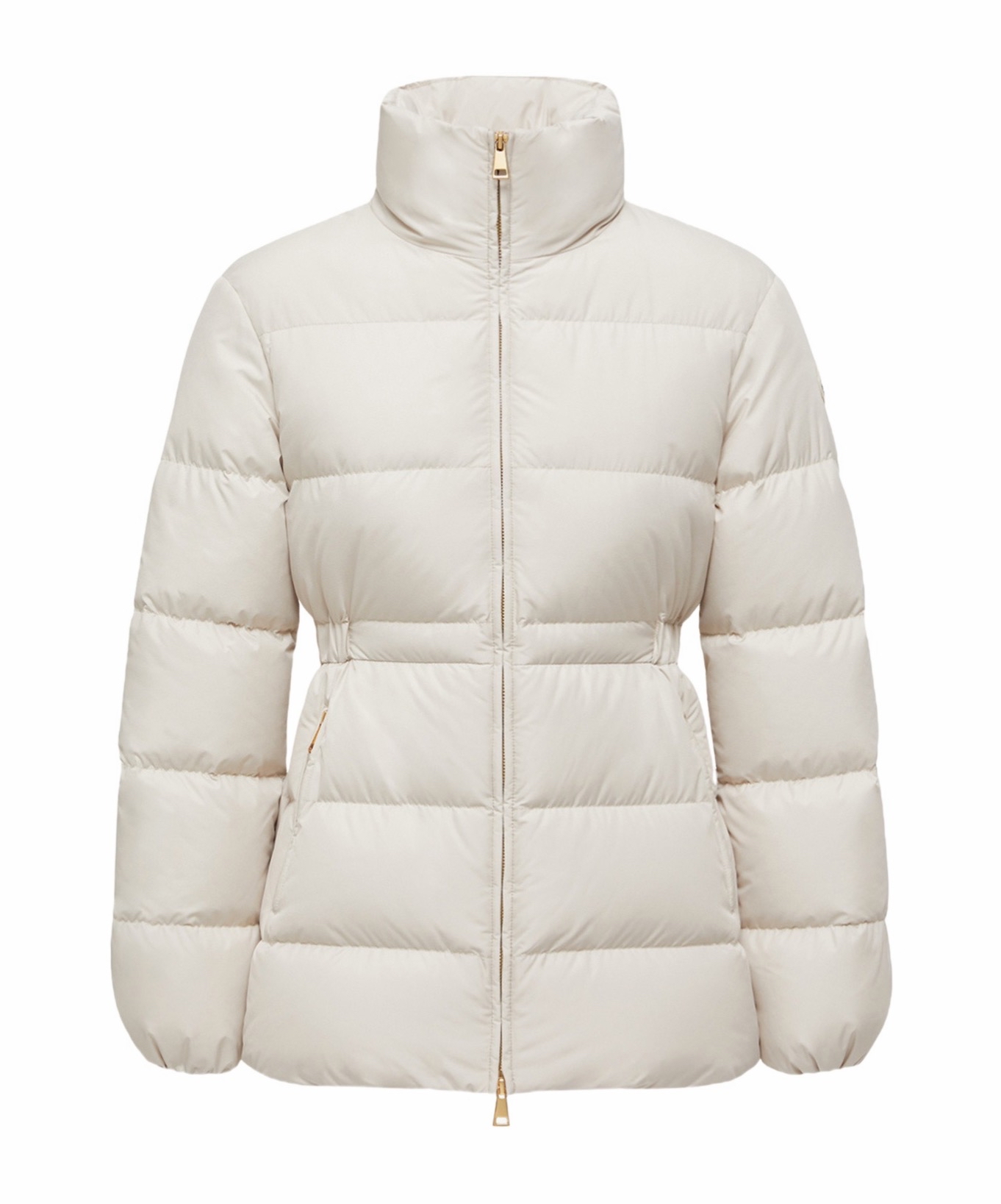Moncler 女士 Brossette羽絨夾克外套0 1 2 3 4 5 00碼