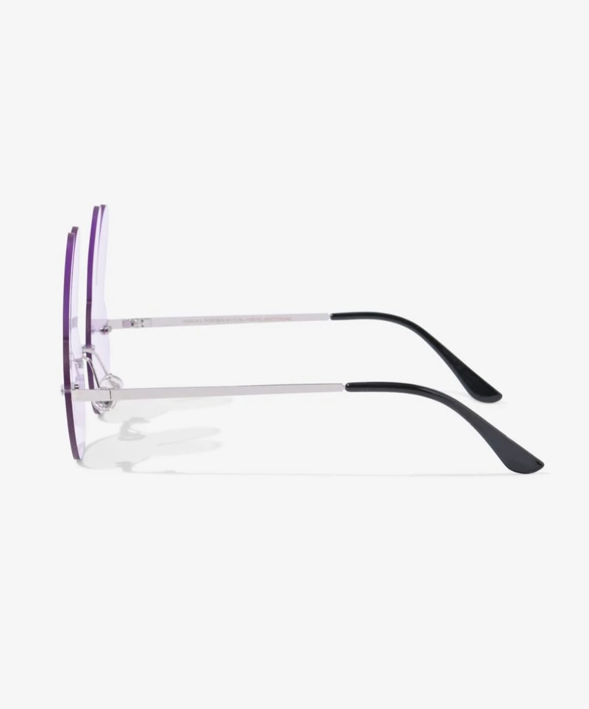 Miffy adult sunglasses