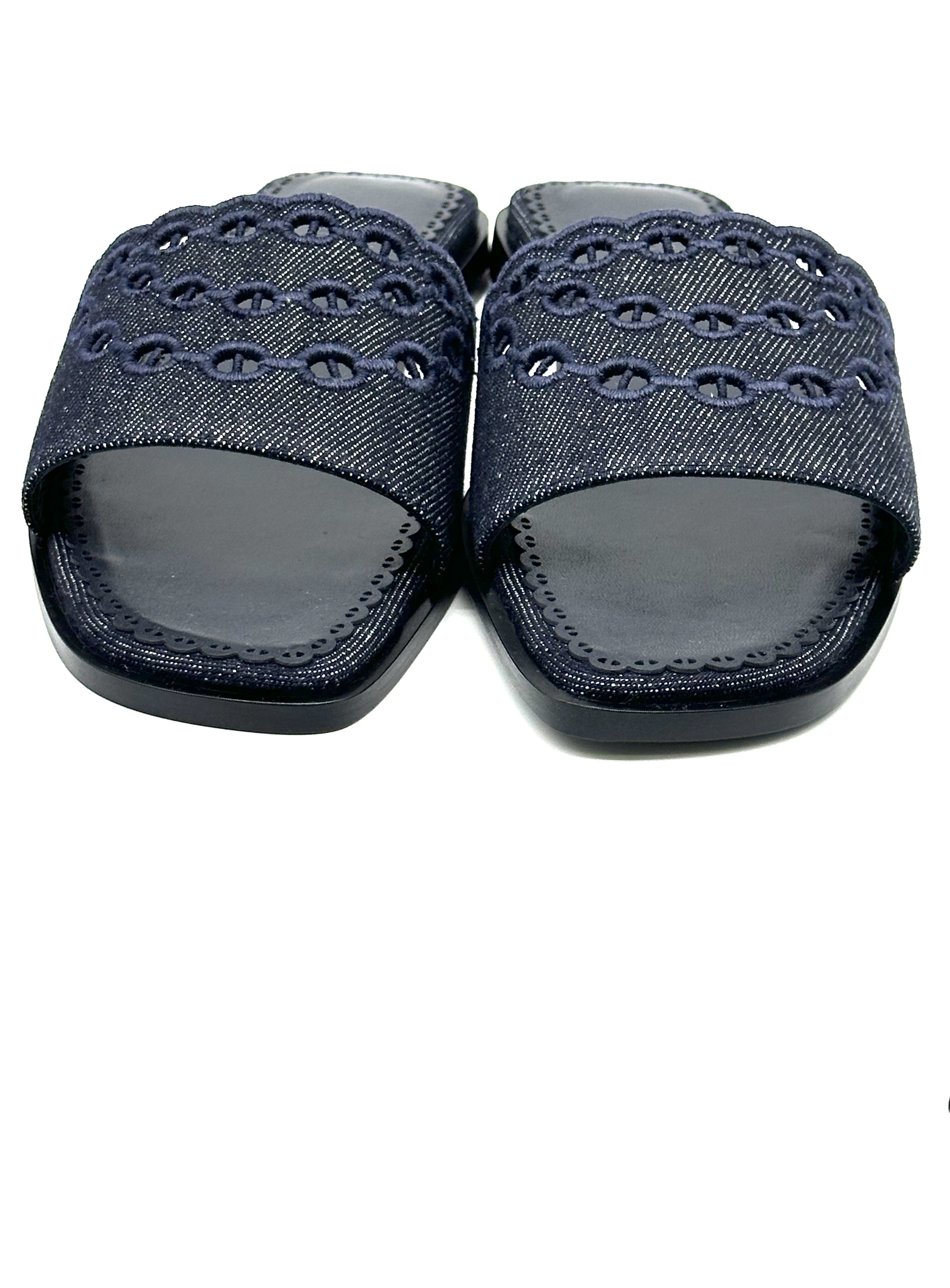 Pre-Owned HERMÉS Gaelle / Product Code: 26042105