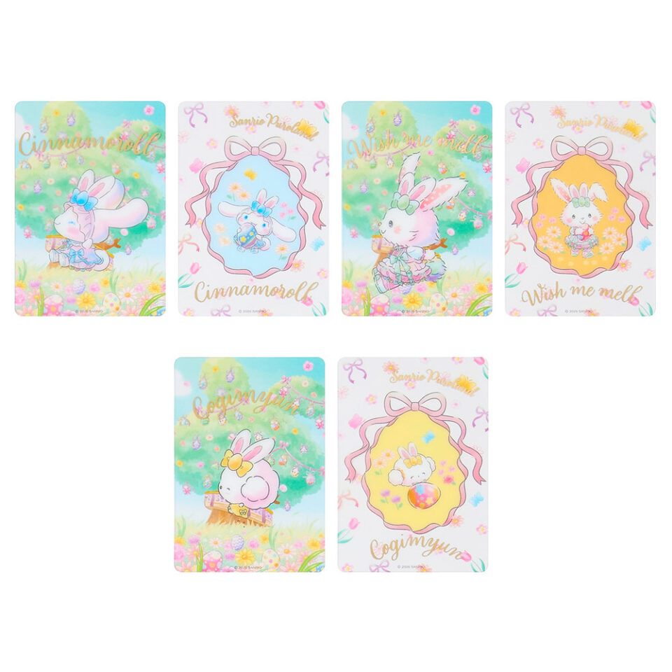 MX限定隨機卡仔660***