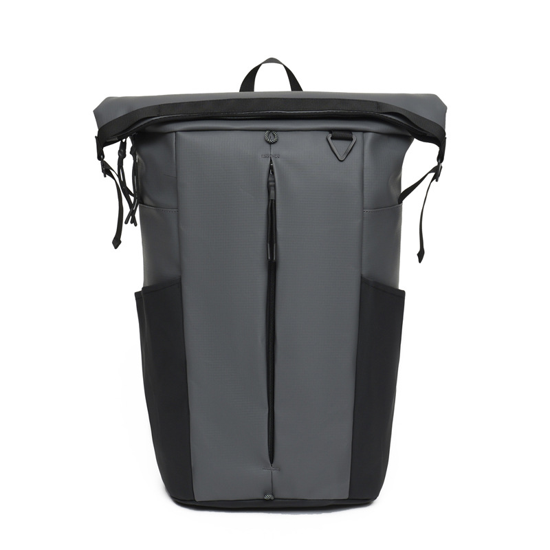 Titan Backpack | Titan 休閒背包
