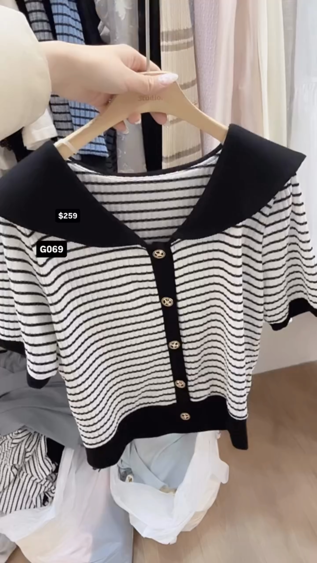 🇰🇷🇰🇷韓國連線3/4🔥🔥11149#G069