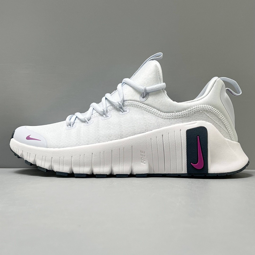 Nike Free Metcon 6 FJ7126-004