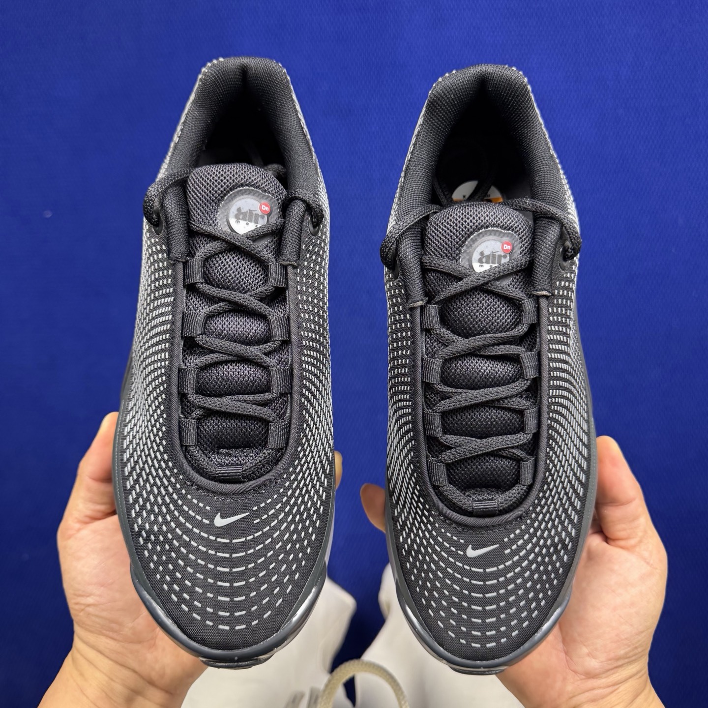 Nike Air Max Dn DV3337-008