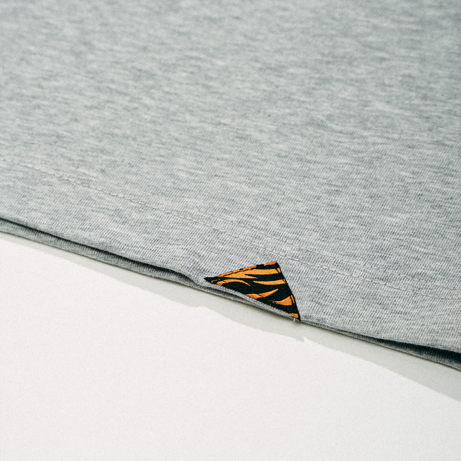 #TE009 (PRE-ORDER)