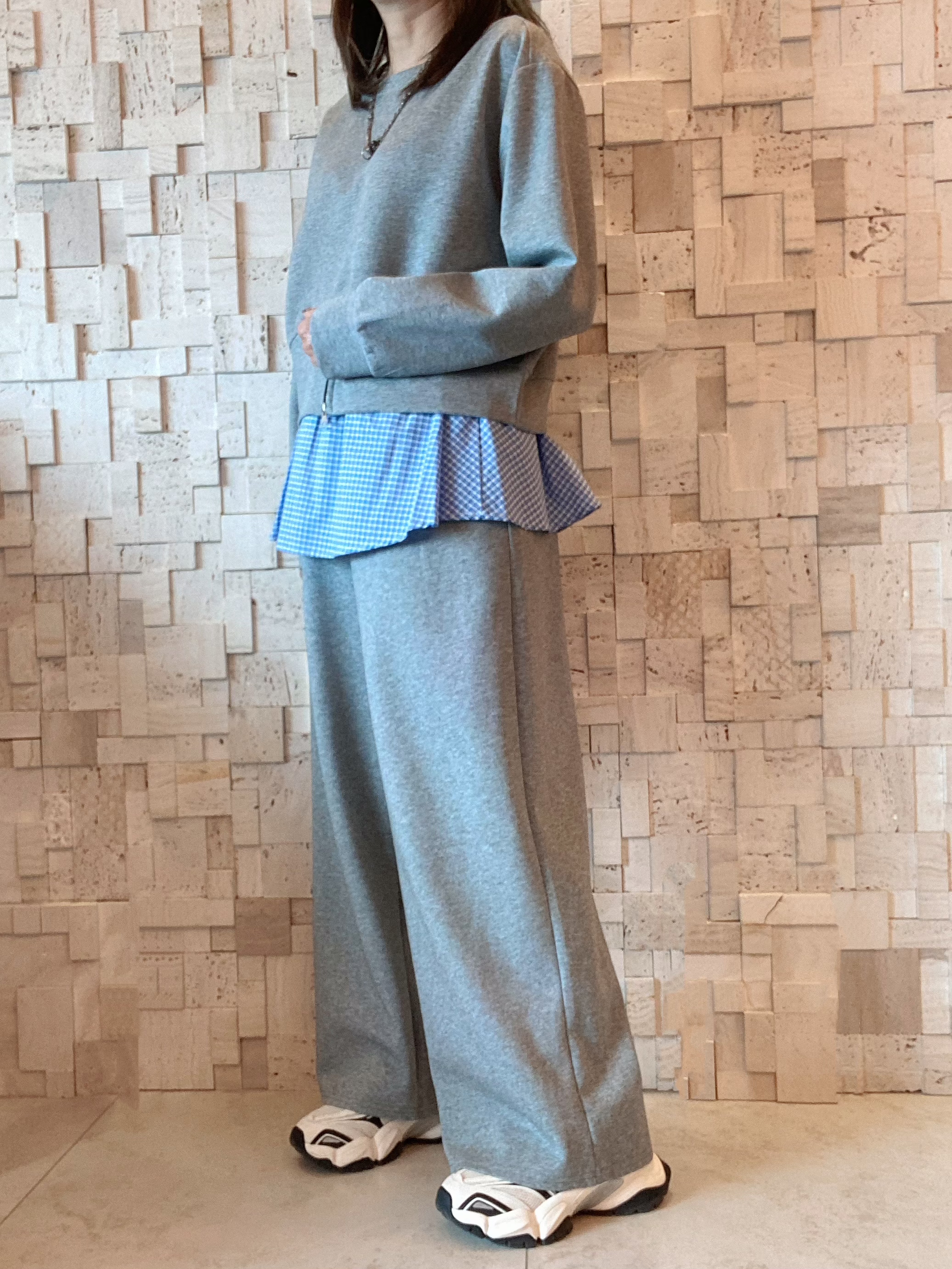 S00350 空氣棉套裝