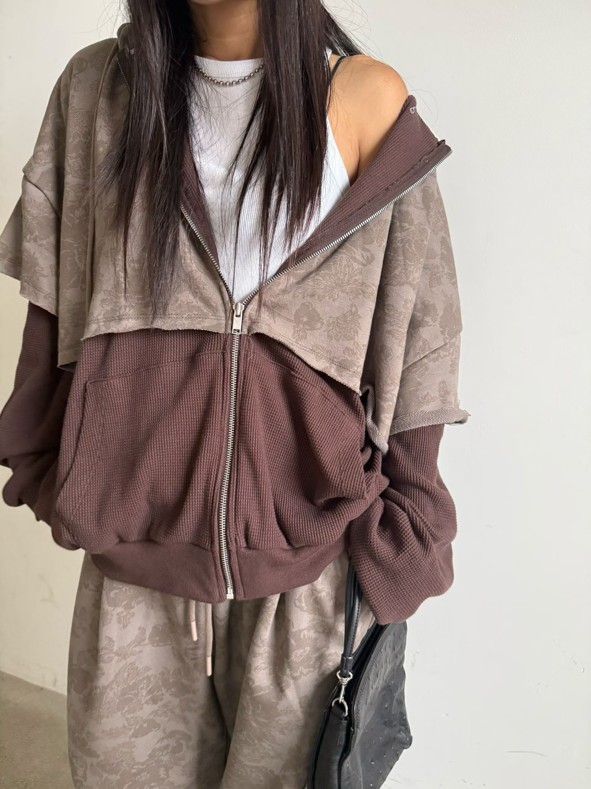(2026FW) UNICO - PANT